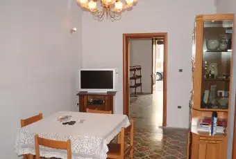 Rexer-Salice-Salentino-Casa-Indipendente-in-vendita-a-Salice-Salentino-SALONE