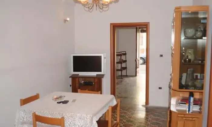 Rexer-Salice-Salentino-Casa-Indipendente-in-vendita-a-Salice-Salentino-SALONE