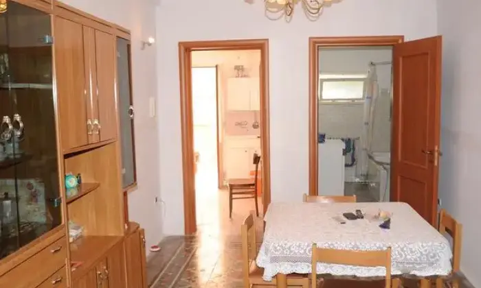 Rexer-Salice-Salentino-Casa-Indipendente-in-vendita-a-Salice-Salentino-SALONE