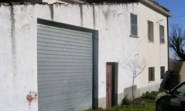Rexer-Palmoli-Casa-di-campagna-singola-ALTRO