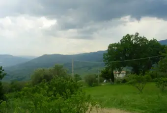 Rexer-Palmoli-Casa-di-campagna-singola-ALTRO