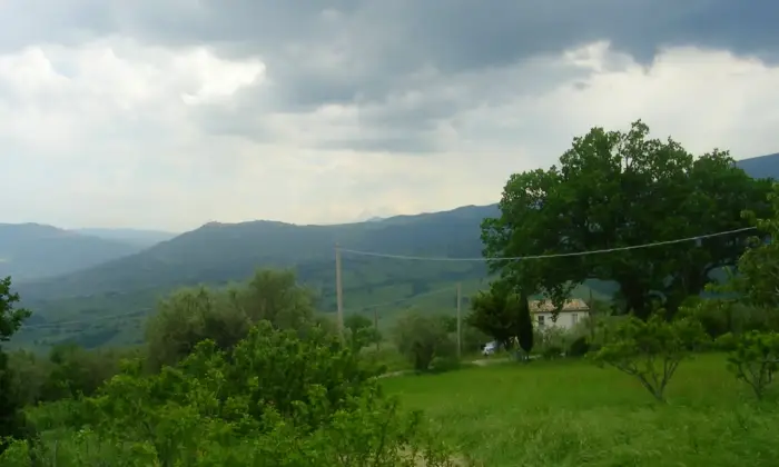 Rexer-Palmoli-Casa-di-campagna-singola-ALTRO