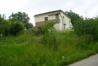 Rexer-Palmoli-Casa-di-campagna-singola-ALTRO