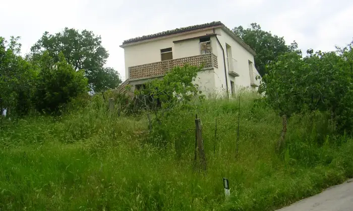 Rexer-Palmoli-Casa-di-campagna-singola-ALTRO