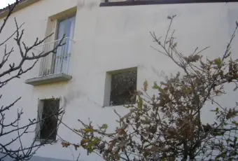 Rexer-Palmoli-Casa-di-campagna-singola-ALTRO