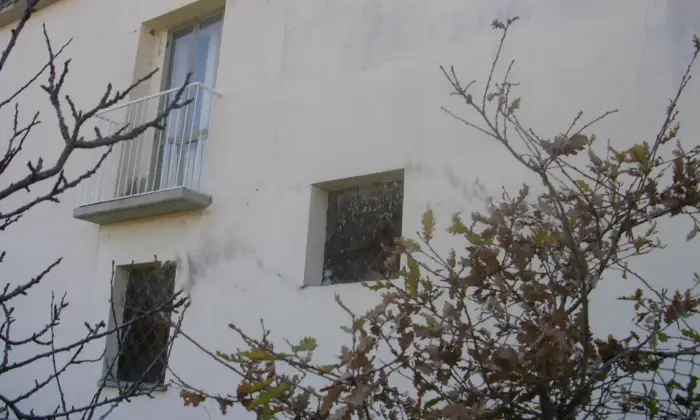 Rexer-Palmoli-Casa-di-campagna-singola-ALTRO