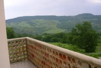 Rexer-Palmoli-Casa-di-campagna-singola-ALTRO