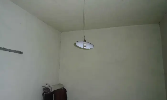 Rexer-Palmoli-Casa-di-campagna-singola-ALTRO