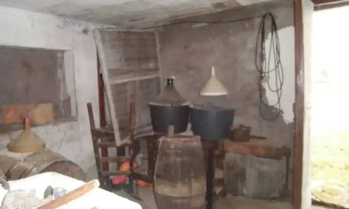 Rexer-Palmoli-Casa-di-campagna-singola-ALTRO