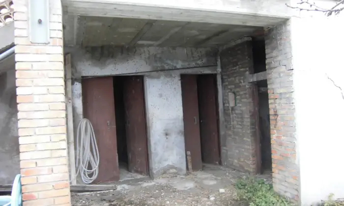 Rexer-Palmoli-Casa-di-campagna-singola-ALTRO