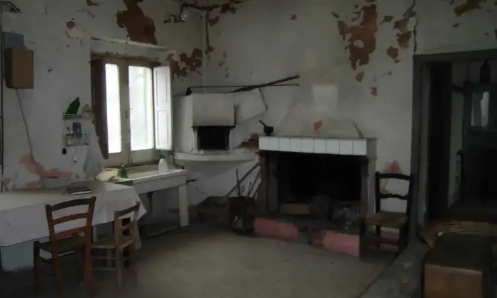 Rexer-Palmoli-Casa-di-campagna-singola-CUCINA