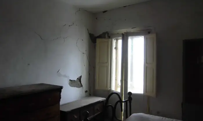 Rexer-Palmoli-Casa-di-campagna-singola-CAMERA-DA-LETTO