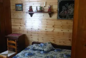 Rexer-Sestriere-Alloggio-CAMERA-DA-LETTO