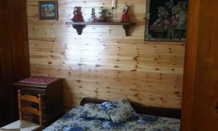 Rexer-Sestriere-Alloggio-CAMERA-DA-LETTO