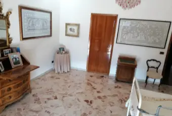 Rexer-Piazza-Armerina-Attico-panoramicissimo-CAMERA-DA-LETTO