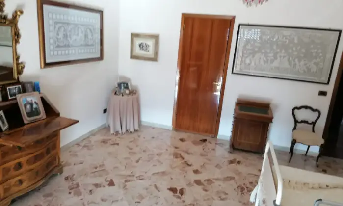 Rexer-Piazza-Armerina-Attico-panoramicissimo-CAMERA-DA-LETTO