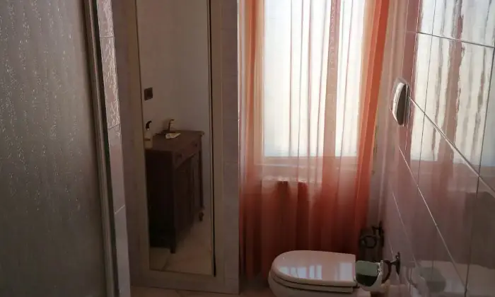 Rexer-Piazza-Armerina-Attico-panoramicissimo-BAGNO