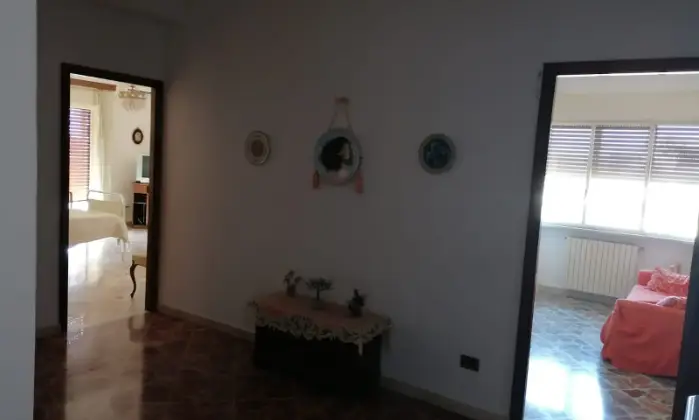 Rexer-Piazza-Armerina-Attico-panoramicissimo-ALTRO