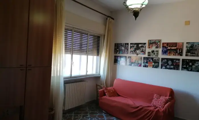 Rexer-Piazza-Armerina-Attico-panoramicissimo-CAMERA-DA-LETTO