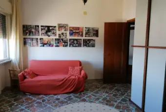 Rexer-Piazza-Armerina-Attico-panoramicissimo-CAMERA-DA-LETTO