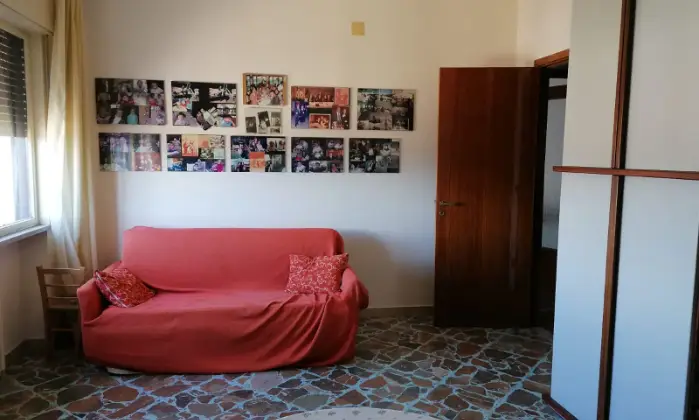 Rexer-Piazza-Armerina-Attico-panoramicissimo-CAMERA-DA-LETTO