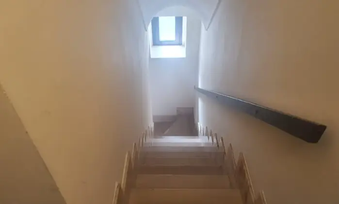 Rexer-Noto-Villa-Casa-indipendente-in-Via-Principe-Umberto-Noto-ALTRO