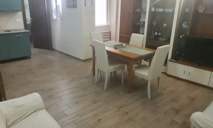 Rexer-Noto-Villa-Casa-indipendente-in-Via-Principe-Umberto-Noto-SALONE