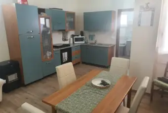 Rexer-Noto-Villa-Casa-indipendente-in-Via-Principe-Umberto-Noto-CUCINA