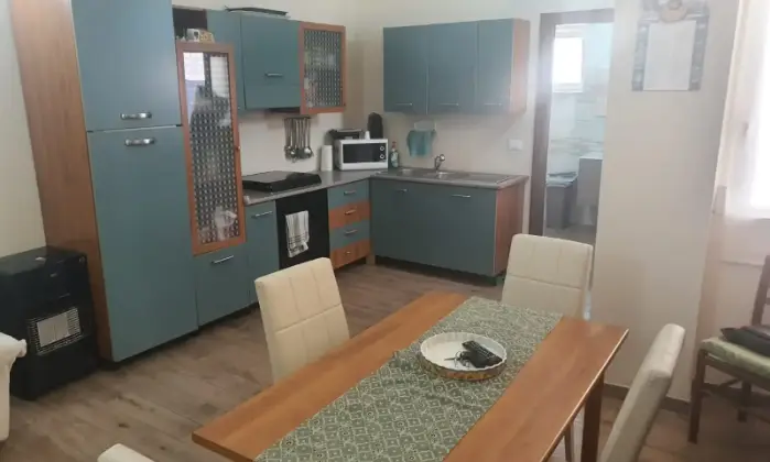 Rexer-Noto-Villa-Casa-indipendente-in-Via-Principe-Umberto-Noto-CUCINA