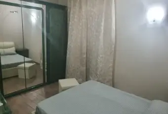 Rexer-Noto-Villa-Casa-indipendente-in-Via-Principe-Umberto-Noto-CAMERA-DA-LETTO