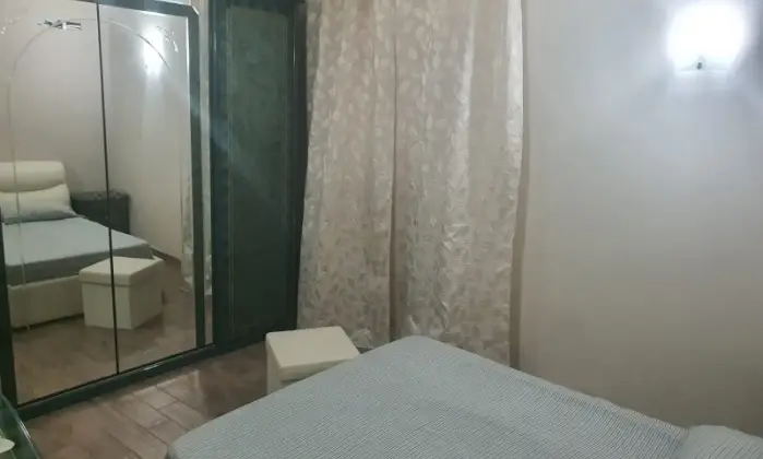 Rexer-Noto-Villa-Casa-indipendente-in-Via-Principe-Umberto-Noto-CAMERA-DA-LETTO