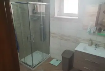 Rexer-Noto-Villa-Casa-indipendente-in-Via-Principe-Umberto-Noto-BAGNO