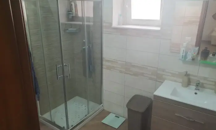 Rexer-Noto-Villa-Casa-indipendente-in-Via-Principe-Umberto-Noto-BAGNO
