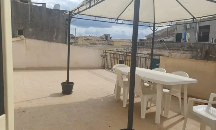 Rexer-Noto-Villa-Casa-indipendente-in-Via-Principe-Umberto-Noto-ALTRO