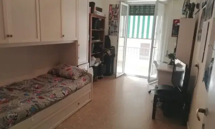 Rexer-Roma-AMPIA-SINGOLA-PIAZZA-BOLOGNA-CAMERA-DA-LETTO