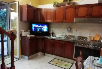 Rexer-Bosa-Villetta-i-Ciliegi-immersa-nei-vigneti-di-Bosa-CUCINA