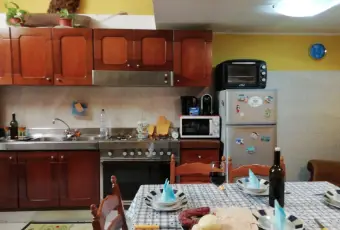Rexer-Bosa-Villetta-i-Ciliegi-immersa-nei-vigneti-di-Bosa-CUCINA