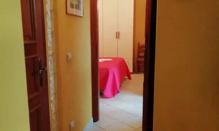 Rexer-Bosa-Villetta-i-Ciliegi-immersa-nei-vigneti-di-Bosa-ALTRO