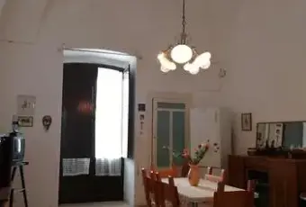 Rexer-Poggiardo-Appartamento-a-Poggiardo-LE-in-vendita-SALONE