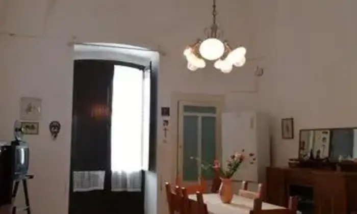 Rexer-Poggiardo-Appartamento-a-Poggiardo-LE-in-vendita-SALONE