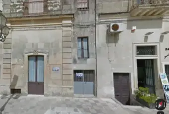 Rexer-Poggiardo-AppartamentoCantina-a-Poggiardo-in-vendita-ALTRO