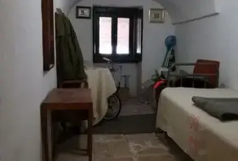 Rexer-Poggiardo-AppartamentoCantina-a-Poggiardo-in-vendita-ALTRO