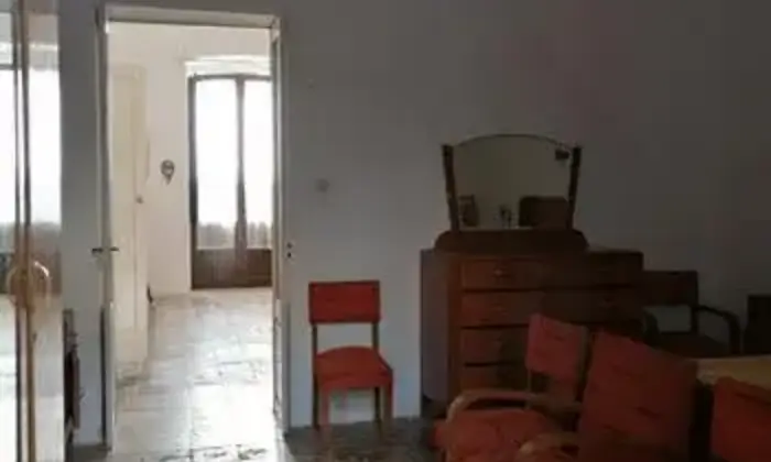 Rexer-Poggiardo-AppartamentoCantina-a-Poggiardo-in-vendita-ALTRO
