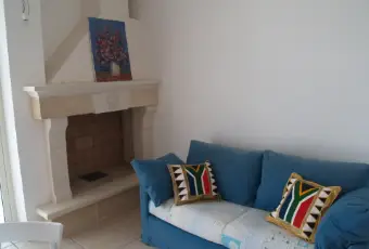 Rexer-Miggiano-A-Miggiano-LE-si-affitta-bilocale-indipendente-di-circa-mq-posto-al-primo-piano-SALONE