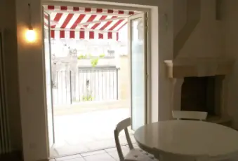 Rexer-Miggiano-A-Miggiano-LE-si-affitta-bilocale-indipendente-di-circa-mq-posto-al-primo-piano-SALONE