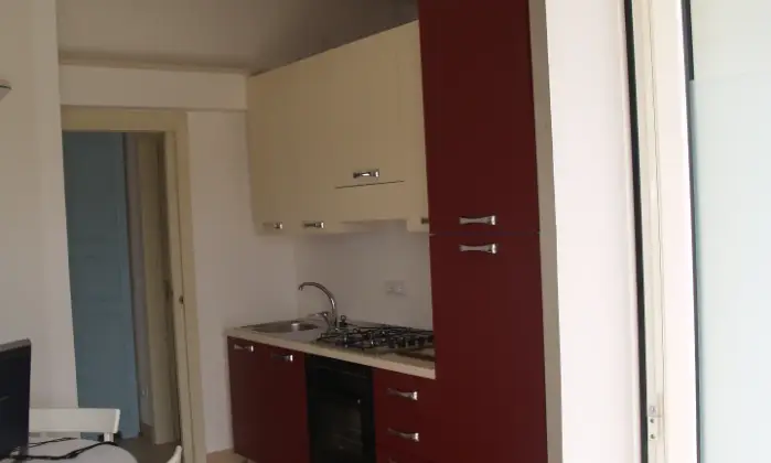 Rexer-Miggiano-A-Miggiano-LE-si-affitta-bilocale-indipendente-di-circa-mq-posto-al-primo-piano-CUCINA
