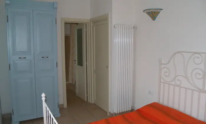 Rexer-Miggiano-A-Miggiano-LE-si-affitta-bilocale-indipendente-di-circa-mq-posto-al-primo-piano-CAMERA-DA-LETTO
