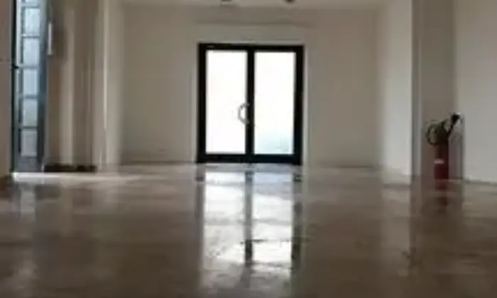 Rexer-Lucca-Laboratorio-Artigianale-in-vendita-a-Lucca-LU-ALTRO