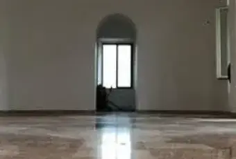 Rexer-Lucca-Laboratorio-Artigianale-in-vendita-a-Lucca-LU-ALTRO