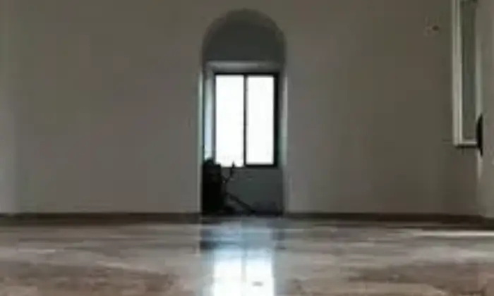 Rexer-Lucca-Laboratorio-Artigianale-in-vendita-a-Lucca-LU-ALTRO